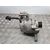 Alternador Para Hyundai Ioniq