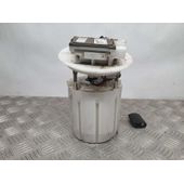 Aforador Para Hyundai Ioniq