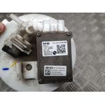Aforador Para Hyundai Ioniq