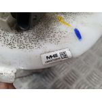 Aforador Para Hyundai Ioniq