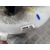 Aforador Para Hyundai Ioniq