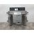 Centralita Check Control Para Hyundai Ioniq
