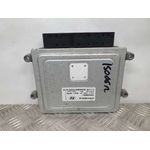 Centralita Check Control Para Hyundai Ioniq