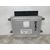 Centralita Check Control Para Hyundai Ioniq