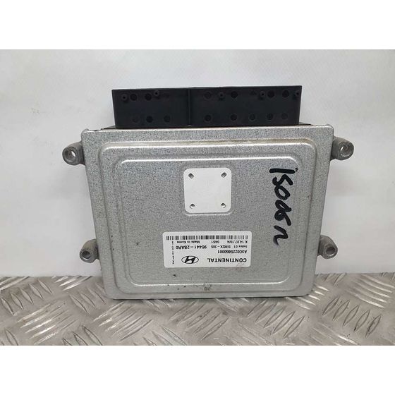 Centralita Check Control Para Hyundai Ioniq