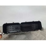 Centralita Check Control Para Hyundai Ioniq
