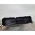 Centralita Check Control Para Hyundai Ioniq