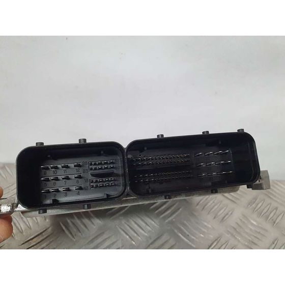 Centralita Check Control Para Hyundai Ioniq