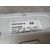 Centralita Check Control Para Hyundai Ioniq