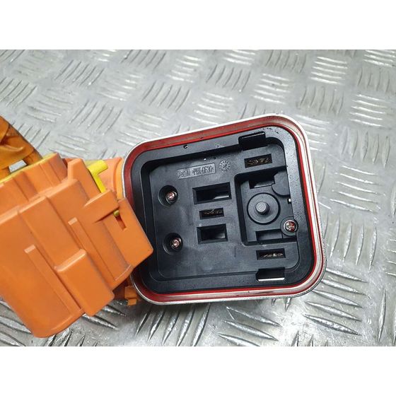 Modulo Electronico para Hyundai Ioniq