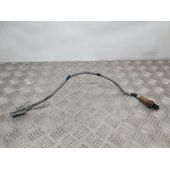 Sonda Lambda Para Hyundai Ioniq