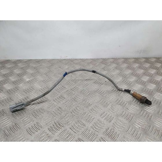 Sonda Lambda Para Hyundai Ioniq