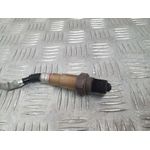 Sonda Lambda Para Hyundai Ioniq