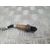 Sonda Lambda Para Hyundai Ioniq