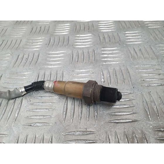 Sonda Lambda Para Hyundai Ioniq