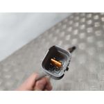 Sonda Lambda Para Hyundai Ioniq