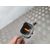 Sonda Lambda Para Hyundai Ioniq