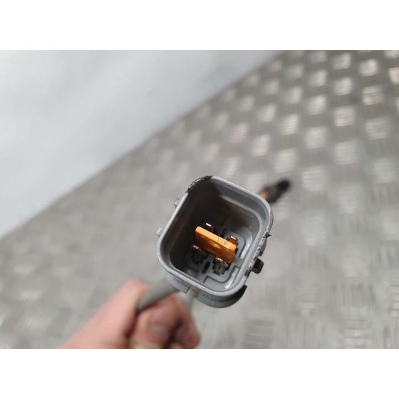 Sonda Lambda Para Hyundai Ioniq