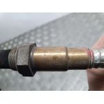 Sonda Lambda Para Hyundai Ioniq