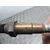 Sonda Lambda Para Hyundai Ioniq