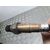 Sonda Lambda Para Hyundai Ioniq