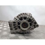 Alternador Para Ford Ka+