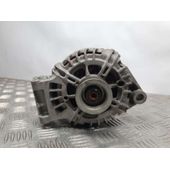Alternador Para Ford Ka+