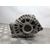 Alternador Para Ford Ka+