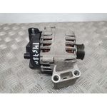 Alternador Para Ford Ka+