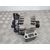Alternador Para Ford Ka+