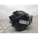 Alternador Para Ford Ka+