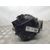 Alternador Para Ford Ka+
