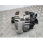 Alternador Para Ford Ka+