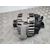 Alternador Para Ford Ka+