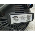 Alternador Para Ford Ka+