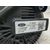 Alternador Para Ford Ka+
