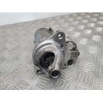 Motor Arranque Para Ford Ka+