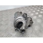 Motor Arranque Para Ford Ka+
