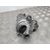 Motor Arranque Para Ford Ka+