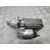 Motor Arranque Para Ford Ka+