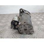 Motor Arranque Para Ford Ka+