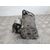 Motor Arranque Para Ford Ka+