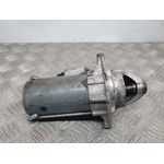 Motor Arranque Para Ford Ka+