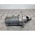 Motor Arranque Para Ford Ka+
