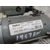 Motor Arranque Para Ford Ka+