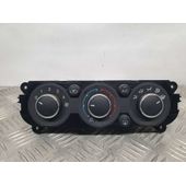 Mando Calefaccion / Aire Acondicionado para Ford Ka+
