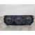 Mando Calefaccion / Aire Acondicionado para Ford Ka+