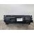 Mando Calefaccion / Aire Acondicionado para Ford Ka+