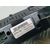Mando Calefaccion / Aire Acondicionado para Ford Ka+