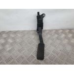 Potenciometro Pedal Para Ford Ka+